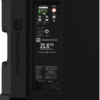 ElectroVoice ZLX15P G2