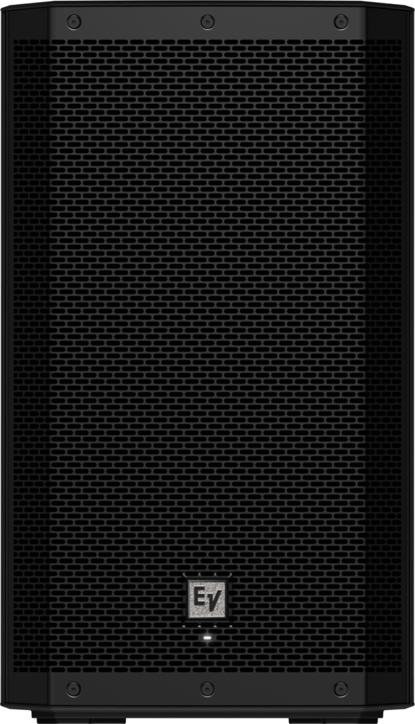 ElectroVoice ZLX15P G2