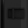 ElectroVoice ZLX15P G2