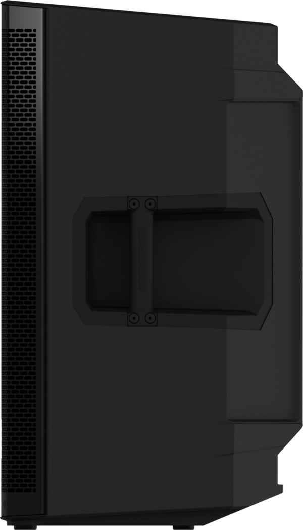 ElectroVoice ZLX15P G2