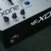 Allen & Heath XONE 96