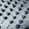 Allen & Heath XONE 96
