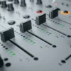 Allen & Heath XONE 96