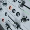 Allen & Heath XONE 96