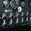 Allen & Heath XONE 96