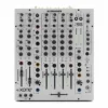 Allen & Heath XONE 96