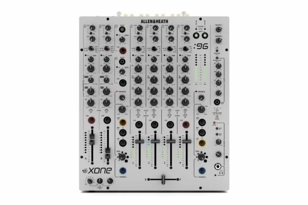 Allen & Heath XONE 96