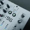 Allen & Heath XONE 96