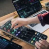 Allen & Heath XONE K3