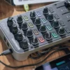 Allen & Heath XONE K3