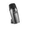 Sennheiser E 602 II