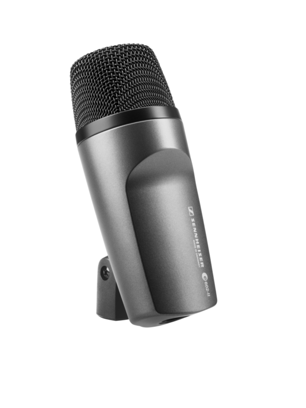 Sennheiser E 602 II
