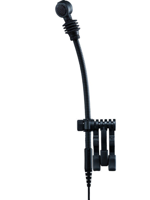 Sennheiser E 608