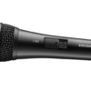 Sennheiser XS1