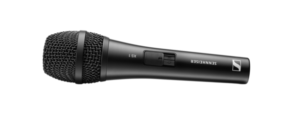 Sennheiser XS1