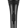 Sennheiser XS1