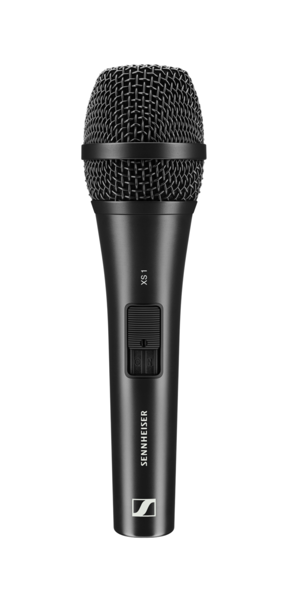 Sennheiser XS1