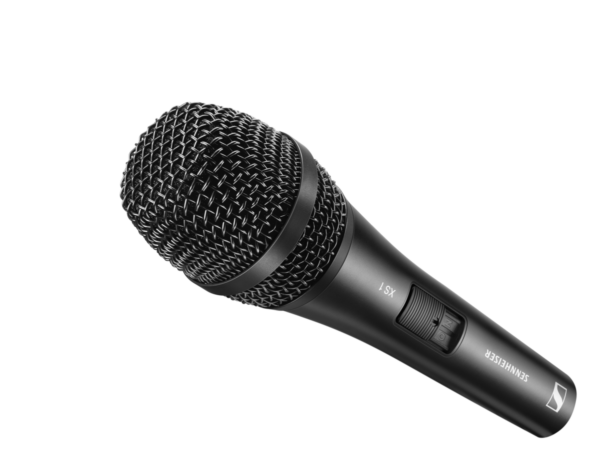 Sennheiser XS1
