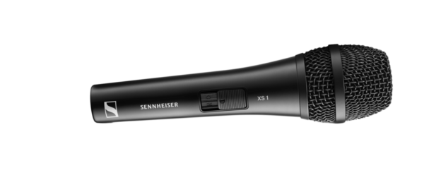 Sennheiser XS1