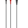 Sennheiser HD25 Plus