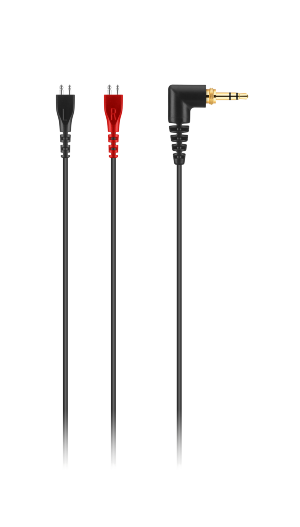 Sennheiser HD25 Plus