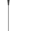 Sennheiser HD25 Plus