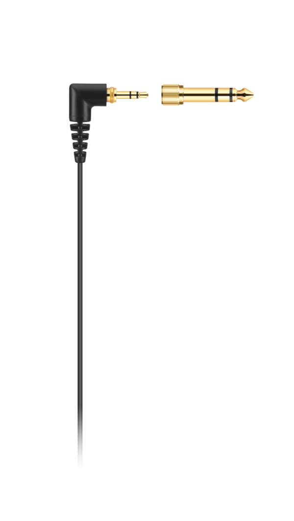 Sennheiser HD25 Plus