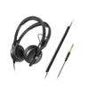 Sennheiser HD25 Plus