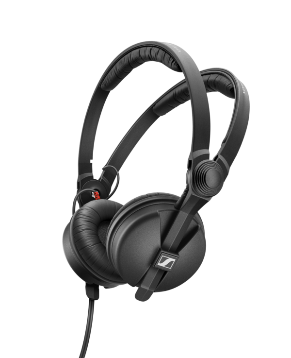 Sennheiser HD25