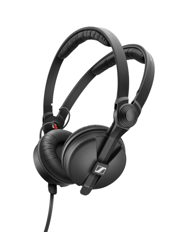 Sennheiser HD25