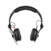 Sennheiser HD25