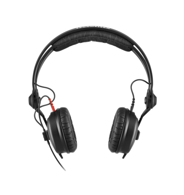 Sennheiser HD25