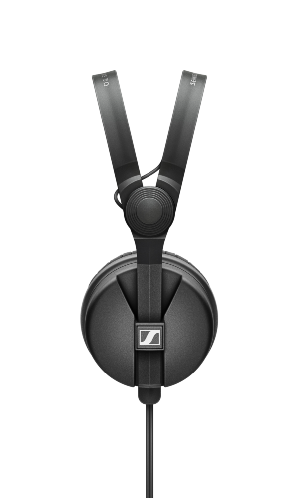Sennheiser HD25