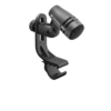 Zz1mNzI2NzY4NGU3YWQxMWYwYWUzMDdhZWFhOWMzNzY0YQ== Sennheiser E 604