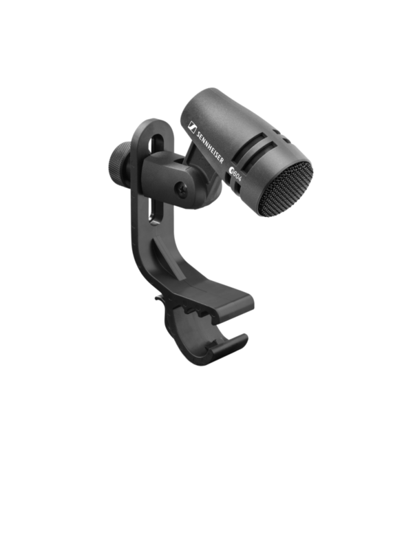Sennheiser E 604