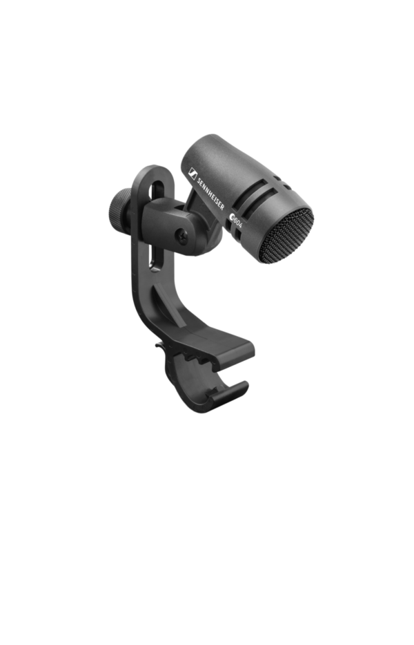 Zz1mNzI2NzY4NGU3YWQxMWYwYWUzMDdhZWFhOWMzNzY0YQ== Sennheiser E 604