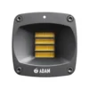 ADAM T7V
