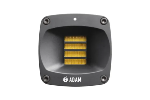 ADAM T7V
