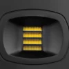 adam-audio-t-series-u-art-tweeter-with-hps-waveguide-768x512 ADAM T8V