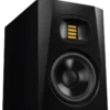 ADAM T5V