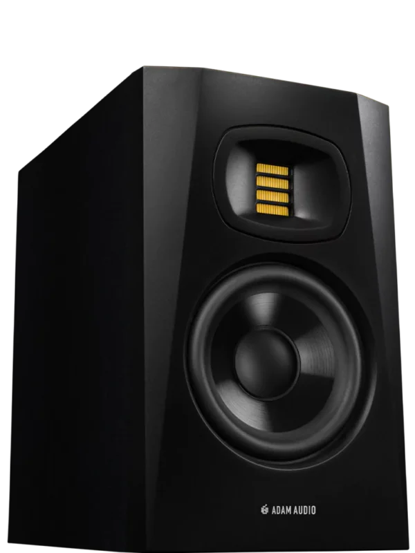 ADAM T5V