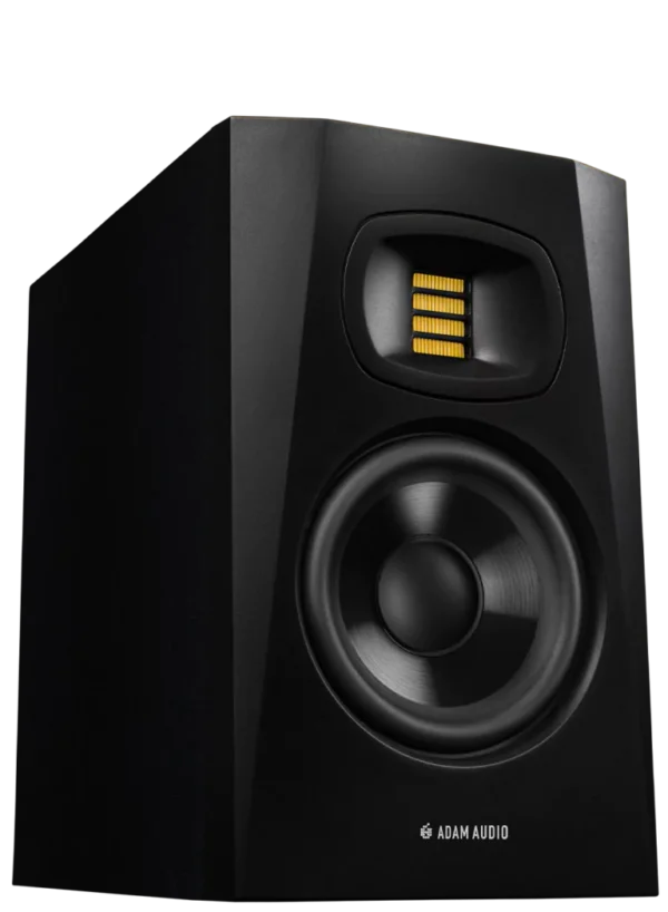 ADAM T5V