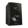 adam-audio-t8v-studio-monitor-angled-front-WEB-productshot-480x480-1 ADAM T8V