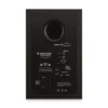 adam-audio-t8v-studio-monitor-back-WEB-productshot-480x480-1 ADAM T8V