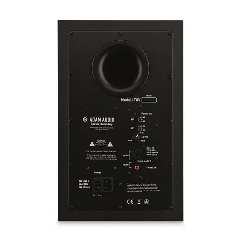 adam-audio-t8v-studio-monitor-back-WEB-productshot-480x480-1 ADAM T8V