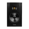 adam-audio-t8v-studio-monitor-front-WEB-productshot-480x480-1 ADAM T8V