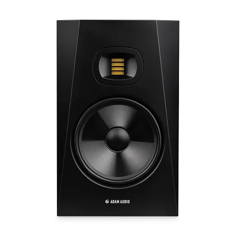 adam-audio-t8v-studio-monitor-front-WEB-productshot-480x480-1 ADAM T8V