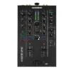 Allen & Heath XONE 24C