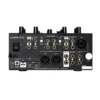 Allen & Heath XONE 24C