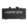 Allen & Heath XONE 24C